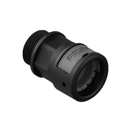 ASPA-48M63PG FRAENKISCHE
