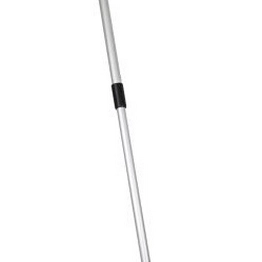 MPT1100 Eclipse Magnetics