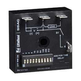TDUSH3001A Littelfuse