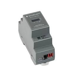 75060R-30 Echelon