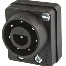 bulgin PX0551 image