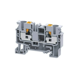 CP6/10/DB Altech