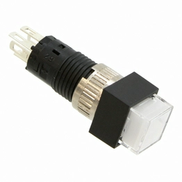 HB15SKW01-5F-JB NKK Switches
