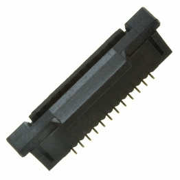1-1734248-2 TE Connectivity