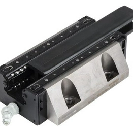 KWSE25-L-V1-G3 INA