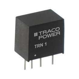 TRACO Power TRN 1-4813 image