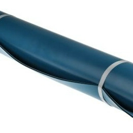RS 7872102 image