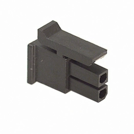 molex 0430250200 image