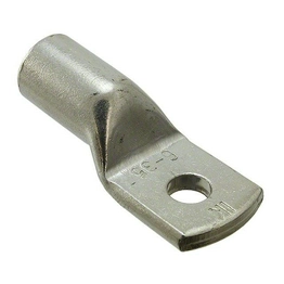 5580635 WURTH