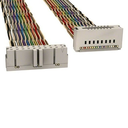 M3TEK-2020K 3M
