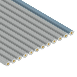 3M 3749/12 100 image