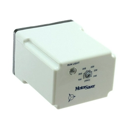 201-200-SP-DPDT Littelfuse