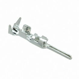 1-2834068-2 TE Connectivity