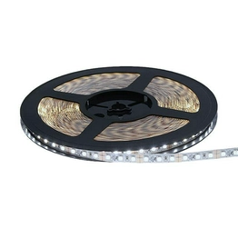 12V-UB-CW-12M Inspired LED