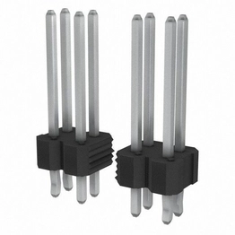 77313485R20LF Amphenol