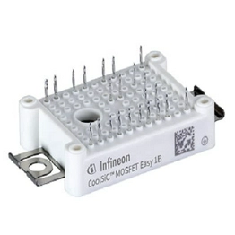 FS55MR12W1M1HB11NPSA1 Infineon Technologies