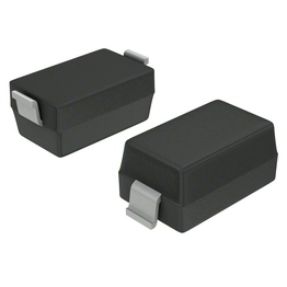 Vishay Intertechnology 1N4148W-E3-08 image