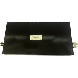 AB2515B977 Anatech Electronics