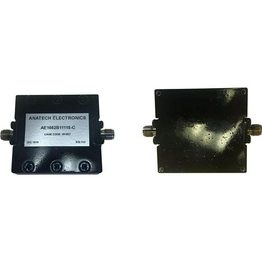AE1662B11115-C Anatech Electronics