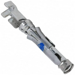 1-163083-4 TE Connectivity