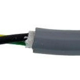 Alpha Wire 80032 SL005 image
