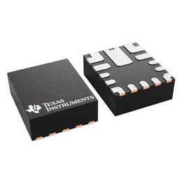 TPS62918RPYR Texas Instruments