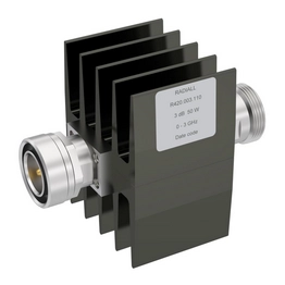 R420003110 Radiall