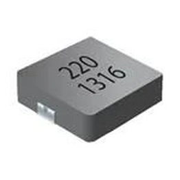 SRP1038A-5R6M BOURNS