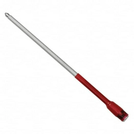 28583 Wiha Tools