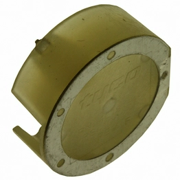 TE Connectivity 1513151-1 image