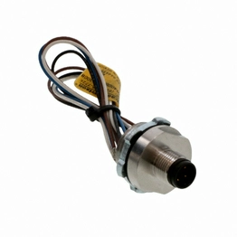 molex 1200840021 image