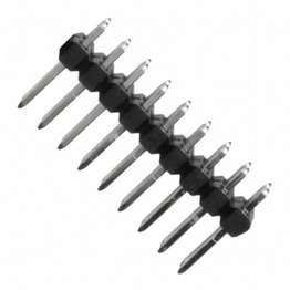 10897181 molex
