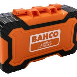 BAHCO 59/S35BC image