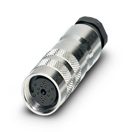 PHOENIX CONTACT 1500554 image