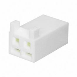 43061-0002 molex