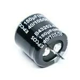 B43252A5397M000 TDK