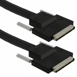 799180080 molex