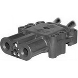 E32595-1019 Anderson Power