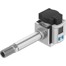 SFAM-62-5000L-TG12-PNLK-PNVBA-M12 FESTO