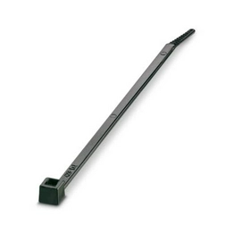 WT-HF 2,5X98 BK PHOENIX CONTACT