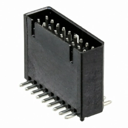 4-176756-8 TE Connectivity