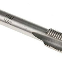 RS 427957 image