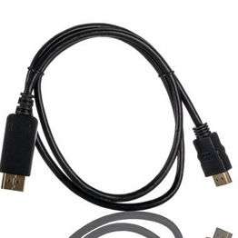 RS 2668492 image