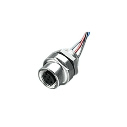 1200110237 molex