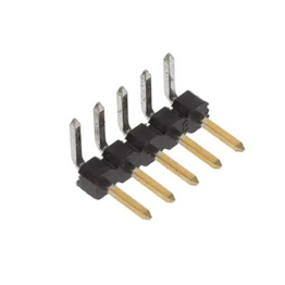 2842110-5 TE Connectivity