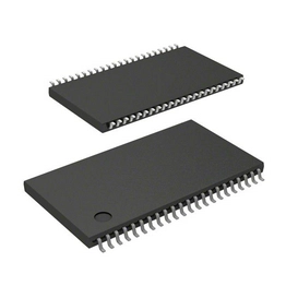 IDT71V016SA15PHI8 Renesas Electronics