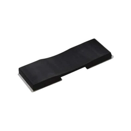 FCC-4-3-RT ESSENTRA