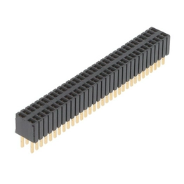 SLM-132-01-G-D samtec