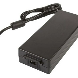 XP Power AHM180PS24C2-8 image