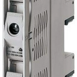 5SG7230 SIEMENS